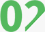 02